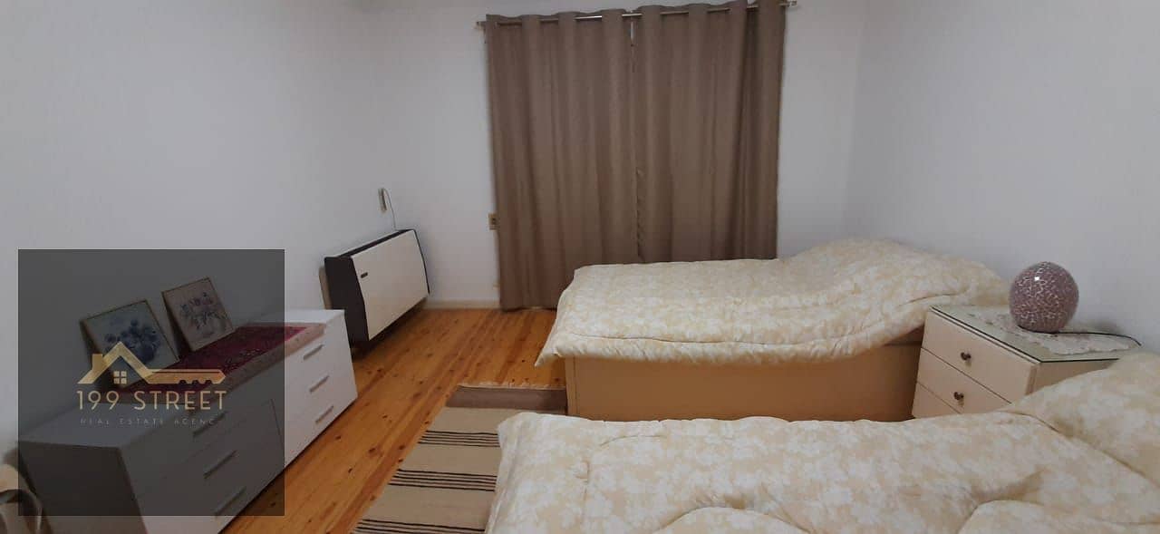 3 WhatsApp Image 2025-11-16 at 20.14. 21. jpeg