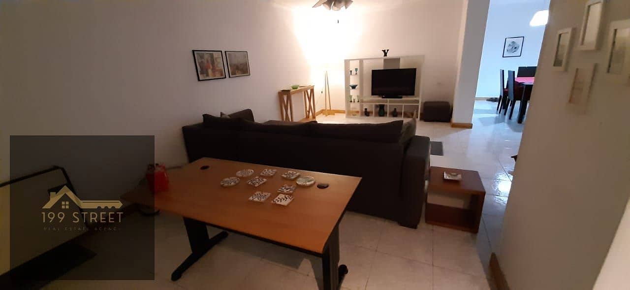 4 WhatsApp Image 2025-11-16 at 20.14. 20. jpeg