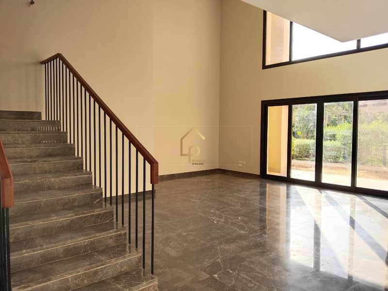 2 WhatsApp Image 2025-11-15 at 3.11. 25 PM (1). jpeg