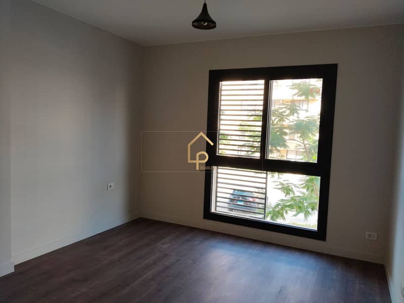 4 WhatsApp Image 2025-11-15 at 3.11. 31 PM (1). jpeg