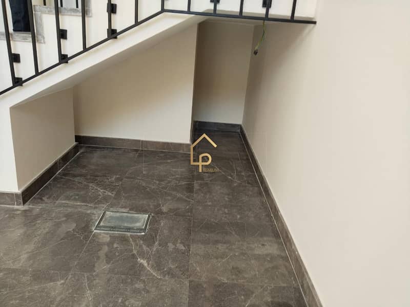 7 WhatsApp Image 2025-11-15 at 3.11. 27 PM (1). jpeg