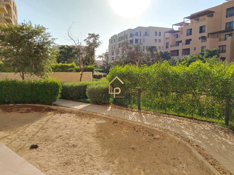 11 WhatsApp Image 2025-11-15 at 3.11. 28 PM. jpeg