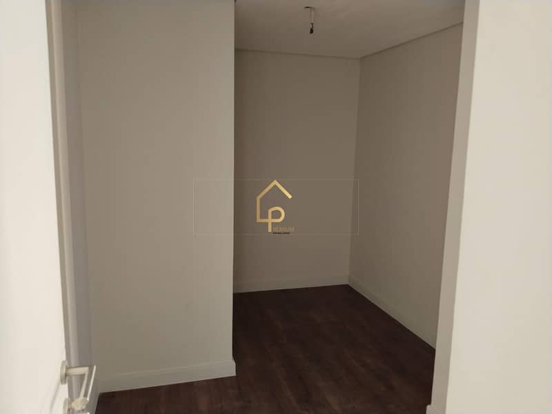 12 WhatsApp Image 2025-11-15 at 3.11. 29 PM. jpeg