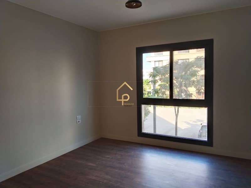 14 WhatsApp Image 2025-11-15 at 3.11. 30 PM. jpeg