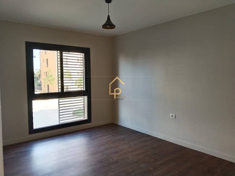 15 WhatsApp Image 2025-11-15 at 3.11. 31 PM. jpeg