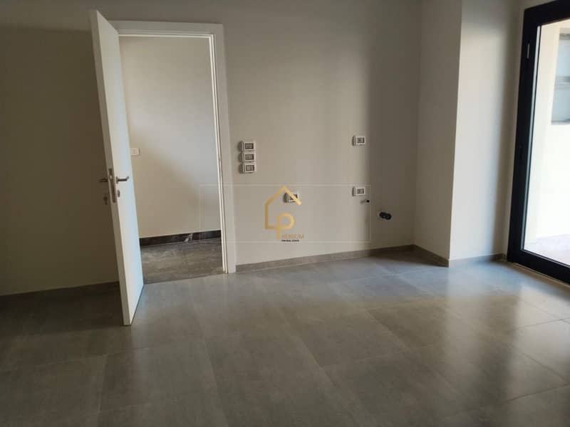 17 WhatsApp Image 2025-11-15 at 3.11. 32 PM (2). jpeg