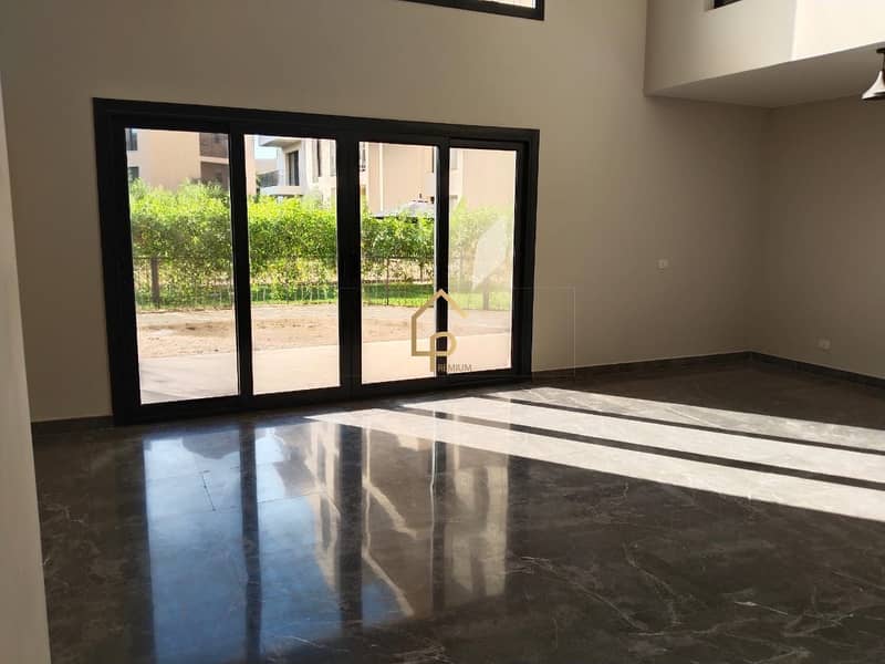 19 WhatsApp Image 2025-11-15 at 3.11. 24 PM. jpeg