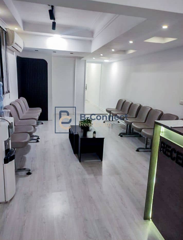 IMG-20251113-WA0039. jpg IMG-20251113-WA0039. jpg