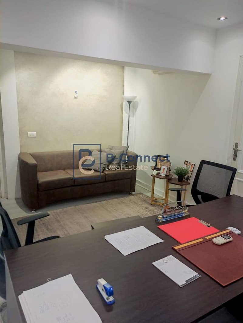 2 IMG-20251113-WA0040. jpg