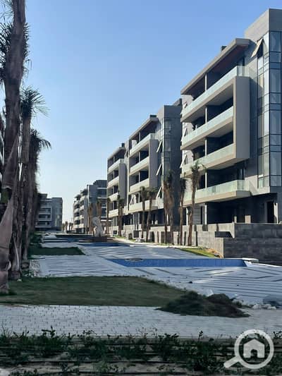 4 Bedroom Apartment for Sale in New Cairo, Cairo - WhatsApp Image 2023-10-23 at 19.56. 21_6fb0d9f9. jpg