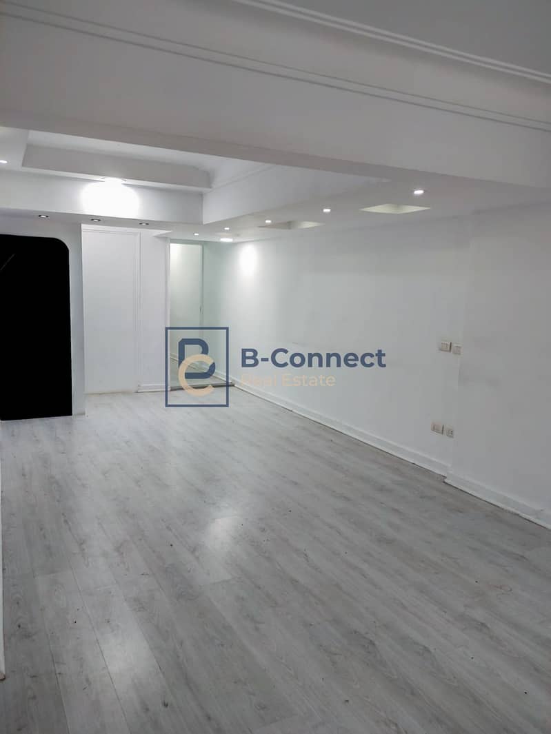 3 IMG-20251113-WA0038. jpg