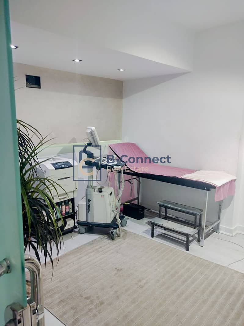 4 IMG-20251113-WA0041. jpg