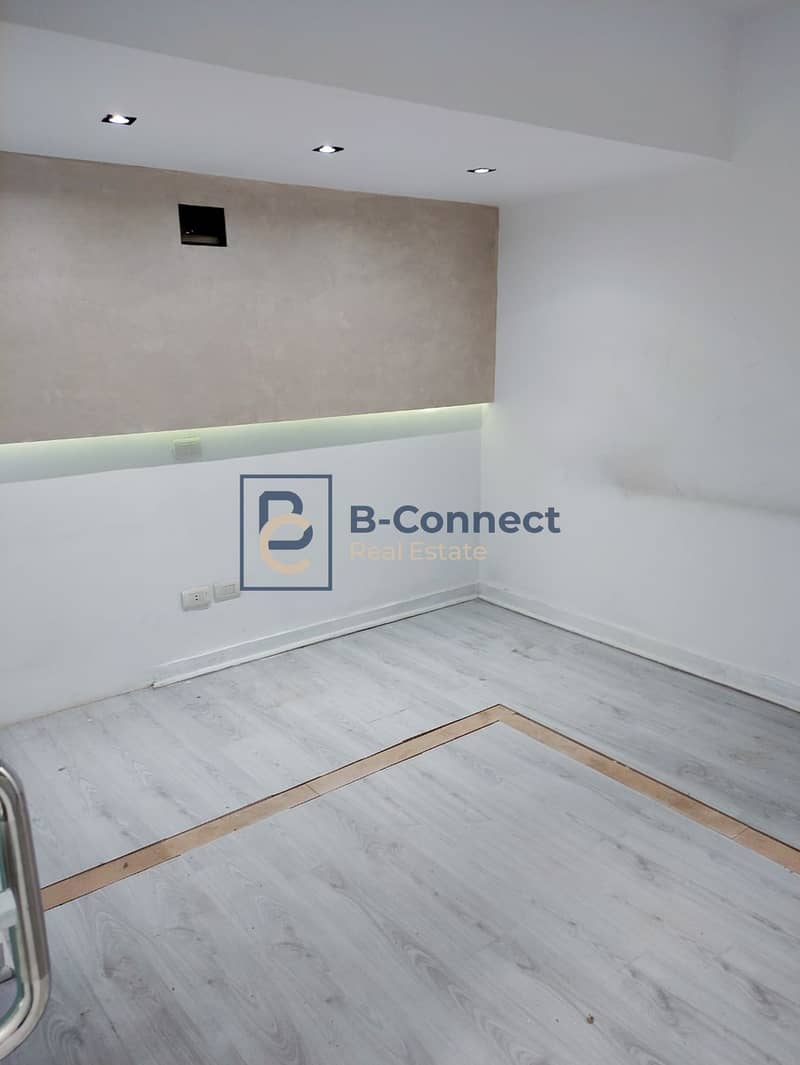 5 IMG-20251113-WA0042. jpg