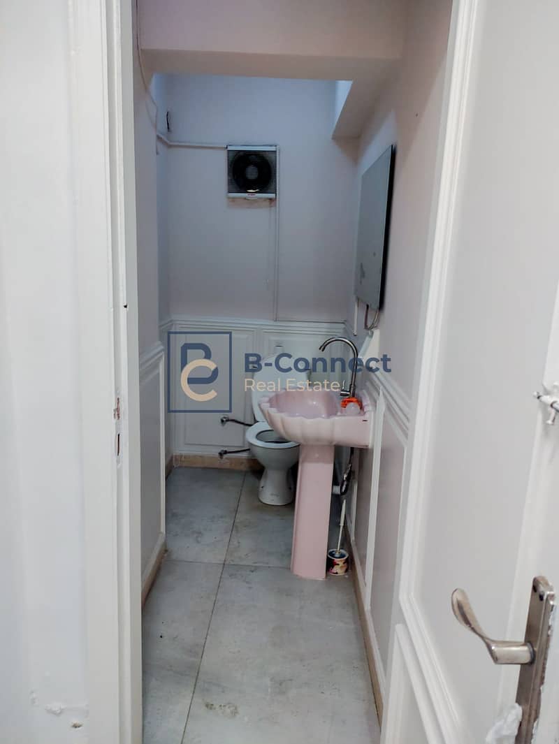 6 IMG-20251113-WA0043. jpg