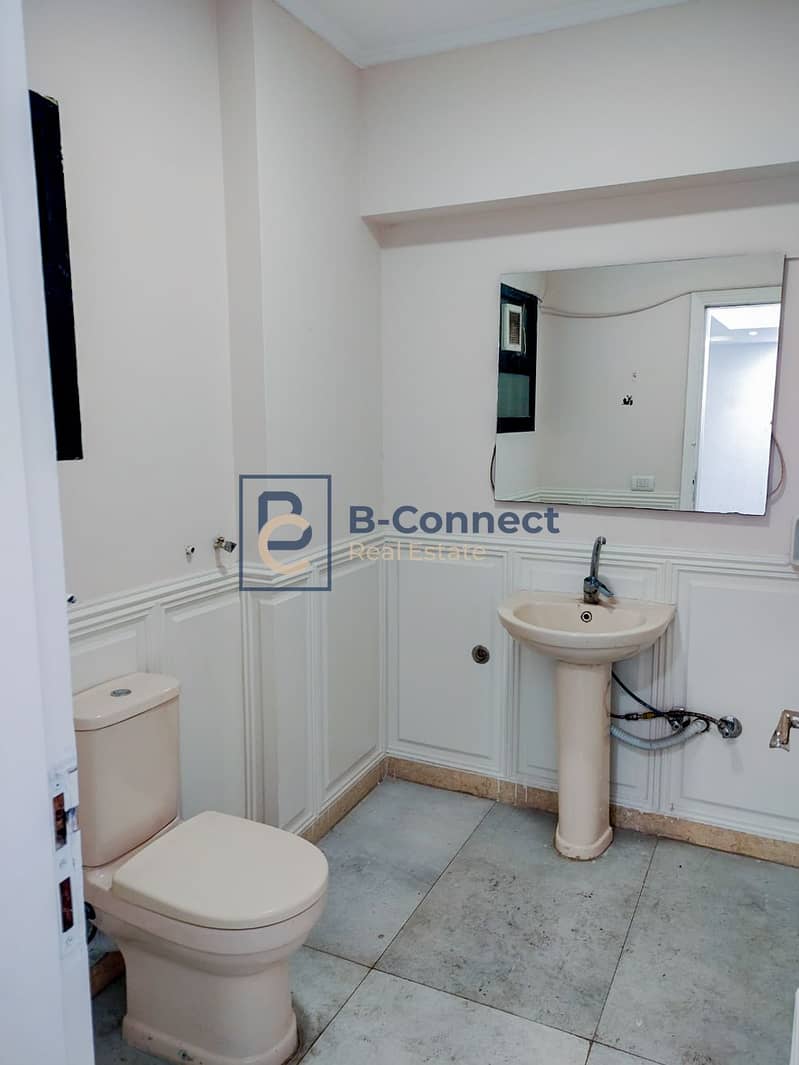 7 IMG-20251113-WA0044. jpg