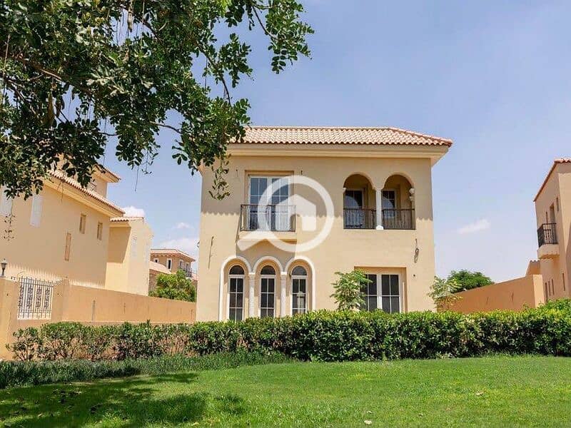 2 327163339_2748100891998996_9176722407797862467_n. jpg