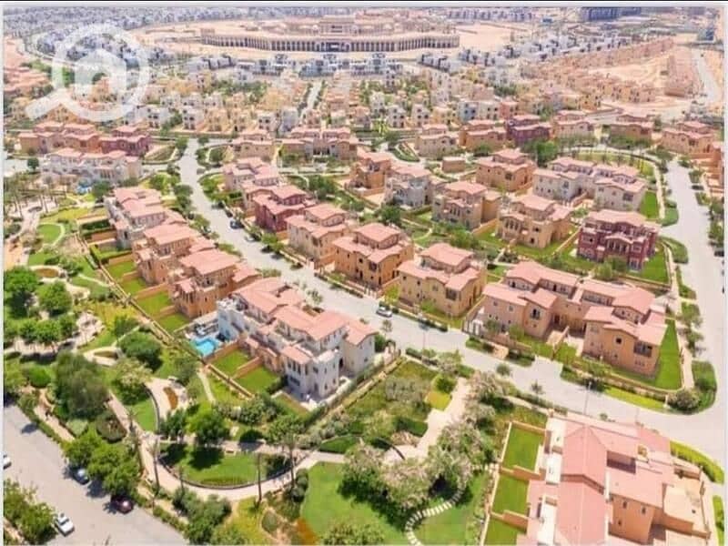 4 8a6acfc4-f099-441a-8dba-8202227cbba3. jpg