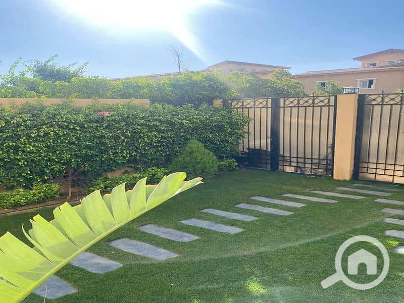 11 332591059_989262685412739_5177302456755862464_n. jpg