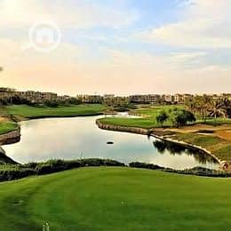 فیلا 7 غرف نوم للبيع في القاهرة الجديدة، القاهرة - 530146817_1916443012542050_7505482146428699637_n. jpg