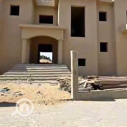 2 562375049_1771797167542505_5260490213193090115_n. jpg