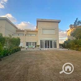 3 571375763_1839719013418285_818585952142458742_n. jpg