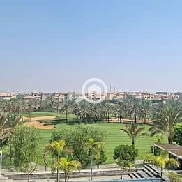 4 565196960_837060799263979_3132073368804665874_n. jpg