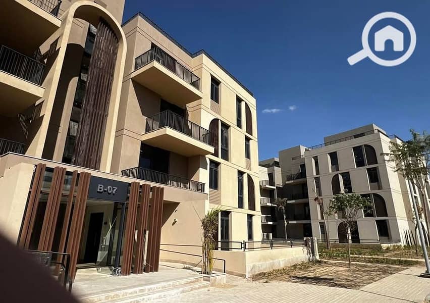 5 583100224_122103906669112941_4573929744705050392_n. jpg