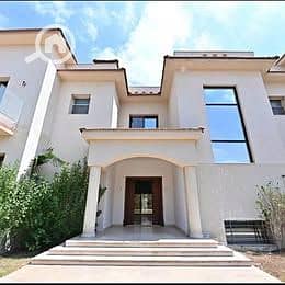 6 564601309_1123730399949953_3827741477371790216_n. jpg