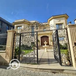 7 570631425_1168706971887165_1748231654377984669_n. jpg