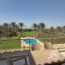 8 574000993_1327039875584327_1278722192291067973_n. jpg