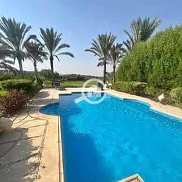 9 576924714_2300988637012455_5771292319869112540_n. jpg