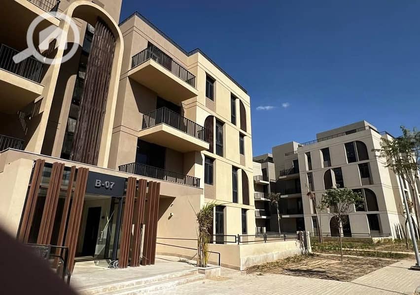 11 583100224_122103906669112941_4573929744705050392_n. jpg