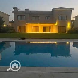 12 572717128_1495037351782539_8608480275426472370_n. jpg