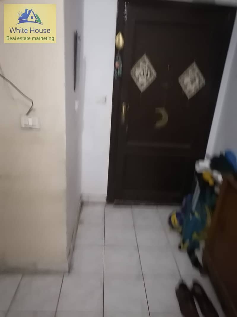 2 WhatsApp Image 2025-11-15 at 6.14. 46 PM (2). jpeg