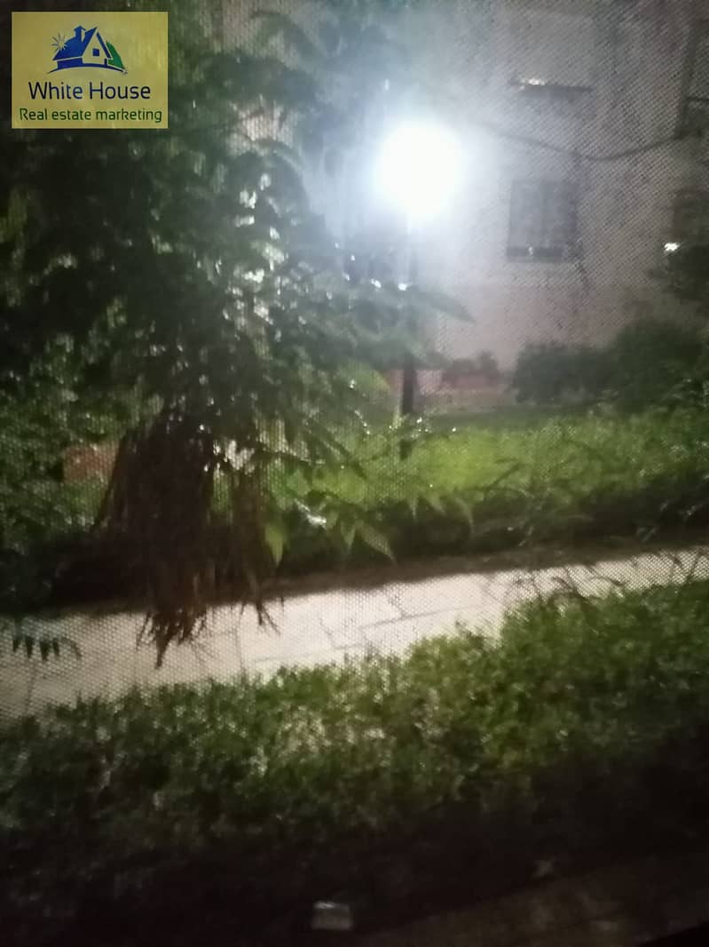 3 WhatsApp Image 2025-11-15 at 6.14. 46 PM. jpeg