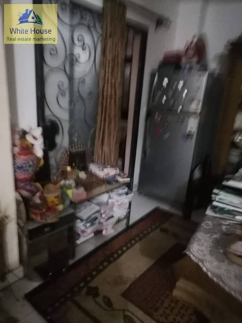 4 WhatsApp Image 2025-11-15 at 6.14. 47 PM (1). jpeg