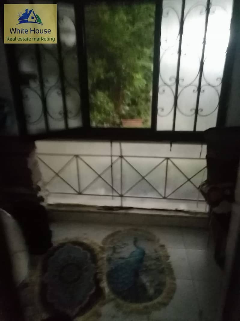 5 WhatsApp Image 2025-11-15 at 6.14. 47 PM. jpeg