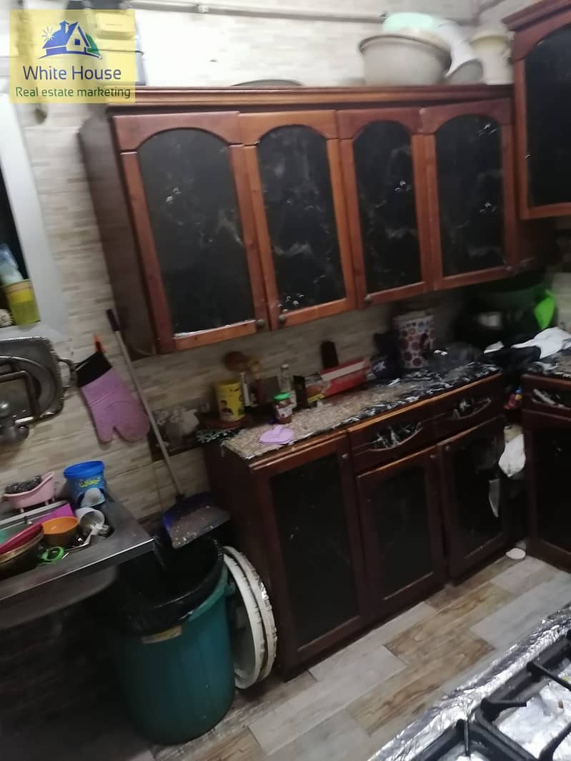 6 WhatsApp Image 2025-11-15 at 6.14. 48 PM (1). jpeg