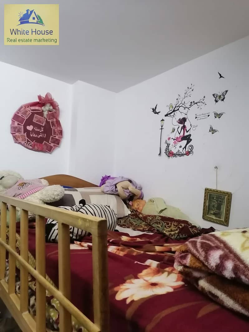 7 WhatsApp Image 2025-11-15 at 6.14. 48 PM (2). jpeg