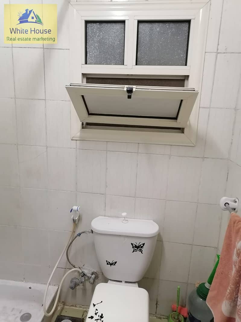 9 WhatsApp Image 2025-11-15 at 6.14. 49 PM (1). jpeg