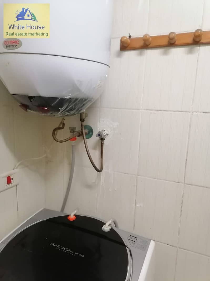 10 WhatsApp Image 2025-11-15 at 6.14. 49 PM (2). jpeg