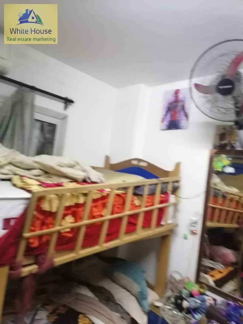 12 WhatsApp Image 2025-11-15 at 6.14. 50 PM. jpeg