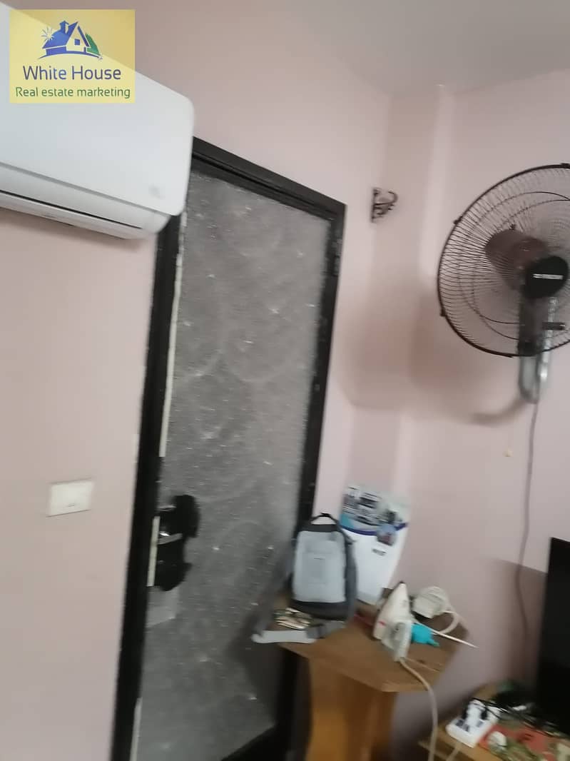 13 WhatsApp Image 2025-11-15 at 6.14. 52 PM. jpeg