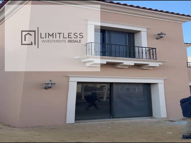 3 WhatsApp Image 2025-11-12 at 5.47. 43 PM_800x600. jpg