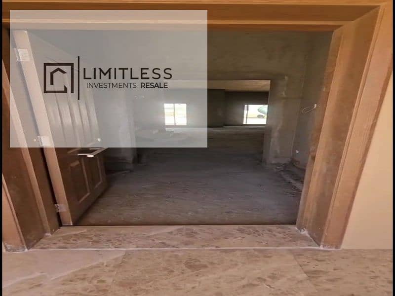 4 WhatsApp Image 2025-11-12 at 5.47. 43 PM (3)_800x600. jpg