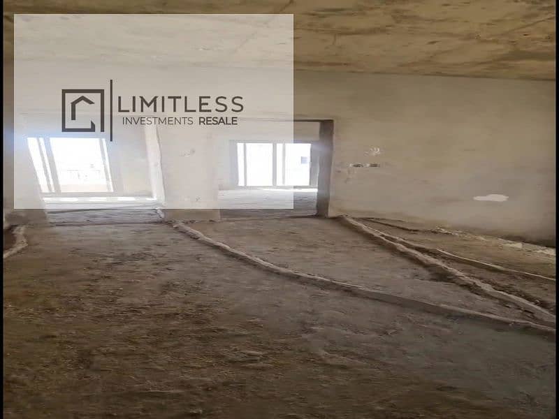 6 WhatsApp Image 2025-11-12 at 5.47. 43 PM (5)_800x600. jpg