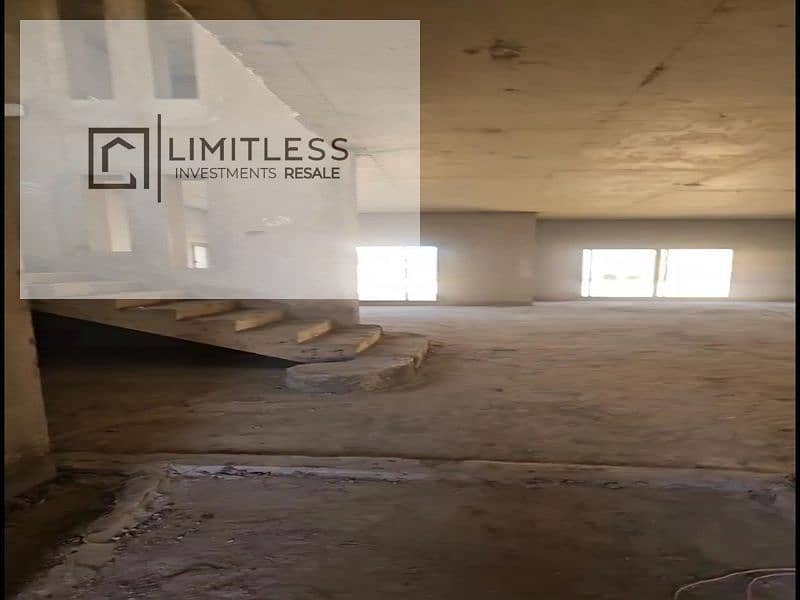 7 WhatsApp Image 2025-11-12 at 5.47. 43 PM (4)_800x600. jpg