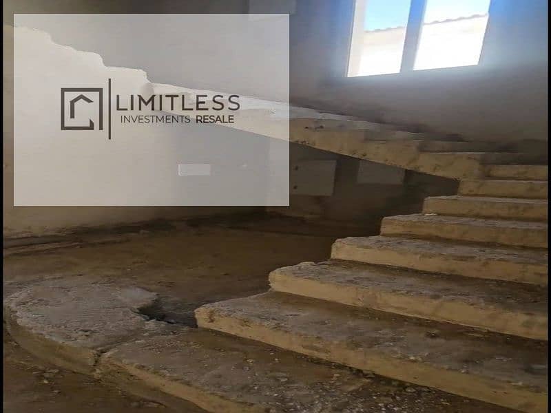 8 WhatsApp Image 2025-11-12 at 5.47. 43 PM (7)_800x600. jpg