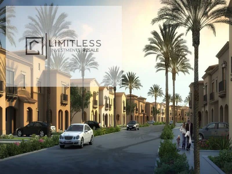 10 City Gate Community. jpg_800x600. jpg