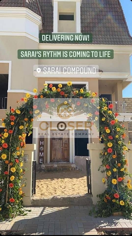 314483305_6035466366476809_5941577418688781113_n - Copy. jpg 314483305_6035466366476809_5941577418688781113_n - Copy. jpg